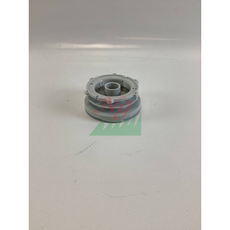 ORIGINAL STIHL AutoCut Freischneider-Haspel 40068201500