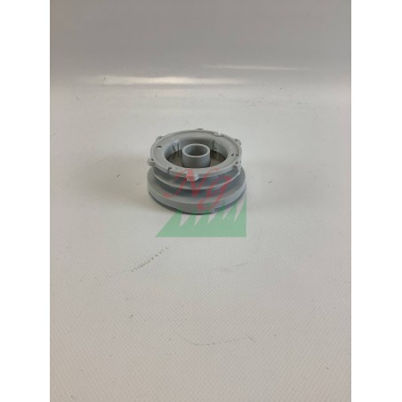 Bobina decespugliatore AutoCut ORIGINALE STIHL 40068201500 | Newgardenstore.eu