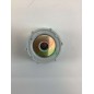 Bobine de débroussailleuse STIHL AutoCut ORIGINAL 40068201500
