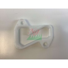 Almohadilla guía de la palanca de accionamiento de la cuchilla ORIGINAL STIGA Rider 73 para tractores de césped 127487000/0 |...