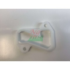 Almohadilla guía de la palanca de accionamiento de la cuchilla ORIGINAL STIGA Rider 73 para tractores de césped 127487000/0