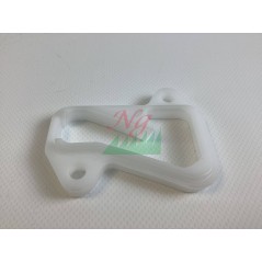 ORIGINAL STIGA Rider 73 lawn tractor blade engagement lever guide pad 127487000/0 | Newgardenstore.eu