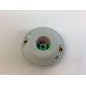 Cutting head STIHL Polycut 2-2 brushcutter FSA 45 wire diameter 1.4/1.6