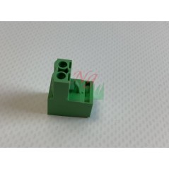 Cable conector estación base robot cortacésped RS / RC modelos ROBOMOW MRK0038A