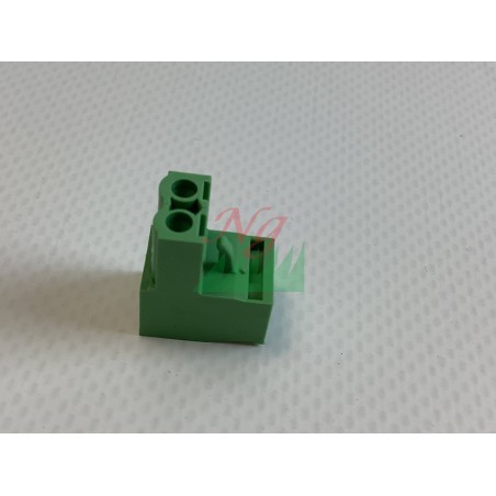 Cable connector base station RS / RC robot mower models ROBOMOW MRK0038A