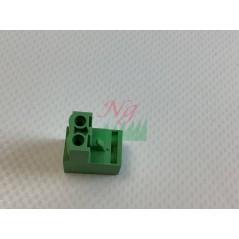 Kabelverbinder Basisstation RS / RC Robotermäher Modelle ROBOMOW MRK0038A | Newgardenstore.eu