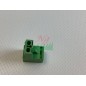 Kabelverbinder Basisstation RS / RC Robotermäher Modelle ROBOMOW MRK0038A