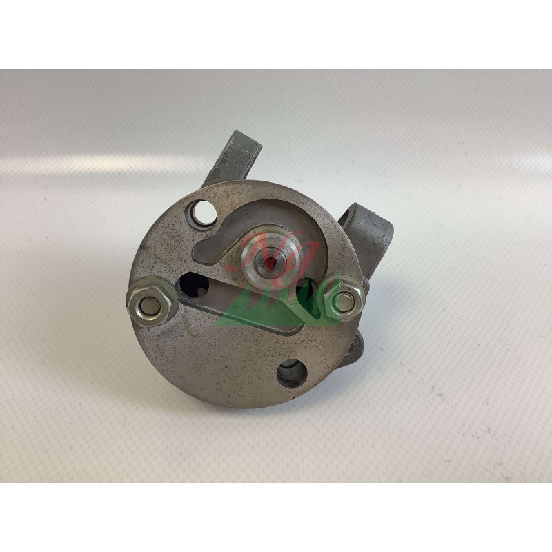 Bomba aceite motor DIESEL LOMBARDINI LDA710 LDA720 7LD600 7LD665 7LD740