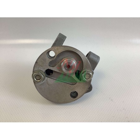 Bomba aceite motor DIESEL LOMBARDINI LDA710 LDA720 7LD600 7LD665 7LD740 | Newgardenstore.eu