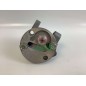 Bomba aceite motor DIESEL LOMBARDINI LDA710 LDA720 7LD600 7LD665 7LD740