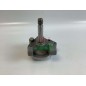 Bomba aceite motor DIESEL LOMBARDINI LDA710 LDA720 7LD600 7LD665 7LD740