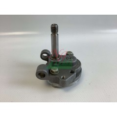 Bomba aceite motor DIESEL LOMBARDINI LDA710 LDA720 7LD600 7LD665 7LD740 | Newgardenstore.eu