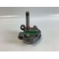 Bomba aceite motor DIESEL LOMBARDINI LDA710 LDA720 7LD600 7LD665 7LD740