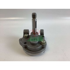 Bomba aceite motor DIESEL LOMBARDINI LDA710 LDA720 7LD600 7LD665 7LD740 | Newgardenstore.eu