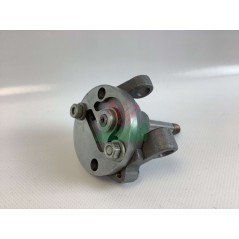 Bomba aceite motor DIESEL LOMBARDINI LDA710 LDA720 7LD600 7LD665 7LD740 | Newgardenstore.eu