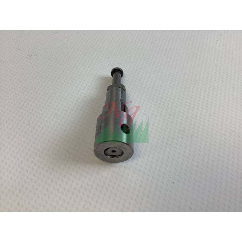 Pompante per pompa iniezione motore DIESEL LOMBARDINI 6LD435 6LD435/V 6LD435/B1