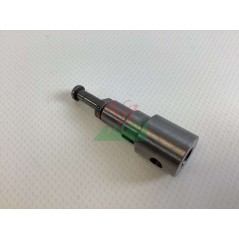 Pump for DIESEL engine injection pump LOMBARDINI 6LD435 6LD435/V 6LD435/B1 | Newgardenstore.eu