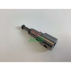 Pumpe für DIESEL-Motor Einspritzpumpe LOMBARDINI 6LD435 6LD435/V 6LD435/B1 | Newgardenstore.eu