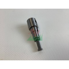 Pump for DIESEL engine injection pump LOMBARDINI 6LD435 6LD435/V 6LD435/B1 | Newgardenstore.eu