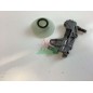 Oil pump CINA chainsaw KT 5200 or other models with worm gear chainsaw R200172