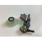 Bomba de aceite motosierra CINA KT 5200 u otros modelos con engranaje helicoidal R200172