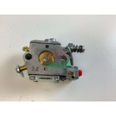Carburateur WT-705A modèles de tronçonneuses 932C ORIGINAL EMAK 2318633R