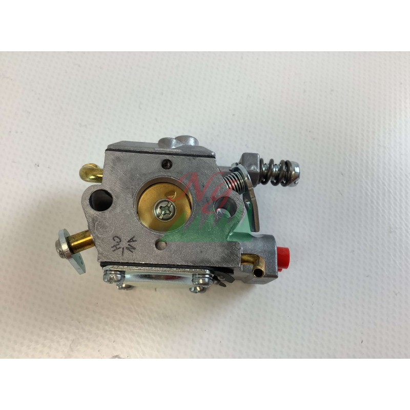 Carburador motosierra WT-705A modelos 932C ORIGINAL EMAK 2318633R