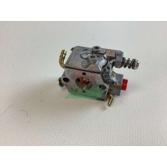 Carburador motosierra WT-705A modelos 932C ORIGINAL EMAK 2318633R | Newgardenstore.eu