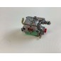 Carburateur WT-705A modèles de tronçonneuses 932C ORIGINAL EMAK 2318633R