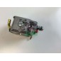 Carburateur WT-705A modèles de tronçonneuses 932C ORIGINAL EMAK 2318633R