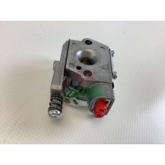 Carburetor WT-705A chainsaw models 932C ORIGINAL EMAK 2318633R | Newgardenstore.eu