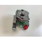 Carburatore WT-705A motosega modelli 932C ORIGINALE EMAK 2318633R
