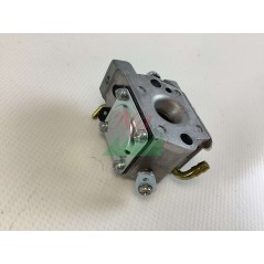 Carburetor WT-705A chainsaw models 932C ORIGINAL EMAK 2318633R | Newgardenstore.eu