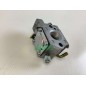 Carburateur WT-705A modèles de tronçonneuses 932C ORIGINAL EMAK 2318633R