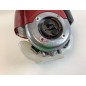 Motore completo GREENCUTTER 4 tempi 25cc interasse 70 mm diagonale 100 mm