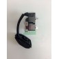 GREEN LINE bobina de encendido para sopladores ebv 260bn 019048