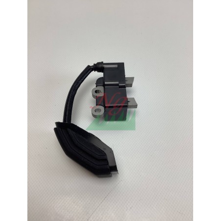 GREEN LINE bobina de encendido para sopladores ebv 260bn 019048