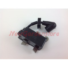 GREEN LINE ignition coil for ebv 260bn blowers 019048 | Newgardenstore.eu