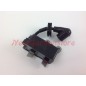 GREEN LINE ignition coil for ebv 260bn blowers 019048