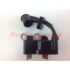 GREEN LINE ignition coil for ebv 260bn blowers 019048 | Newgardenstore.eu