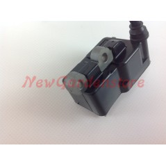 GREEN LINE ignition coil for ebv 260bn blowers 019048 | Newgardenstore.eu