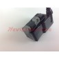 GREEN LINE ignition coil for ebv 260bn blowers 019048