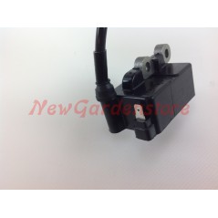 GREEN LINE ignition coil for ebv 260bn blowers 019048 | Newgardenstore.eu