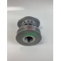 Cubo de soporte de cuchilla EFCO para cortacésped LR47 TB LR47 TBQ compatible