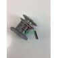 EFCO lawnmower mower blade support hub LR47 TB LR47 TBQ compatible