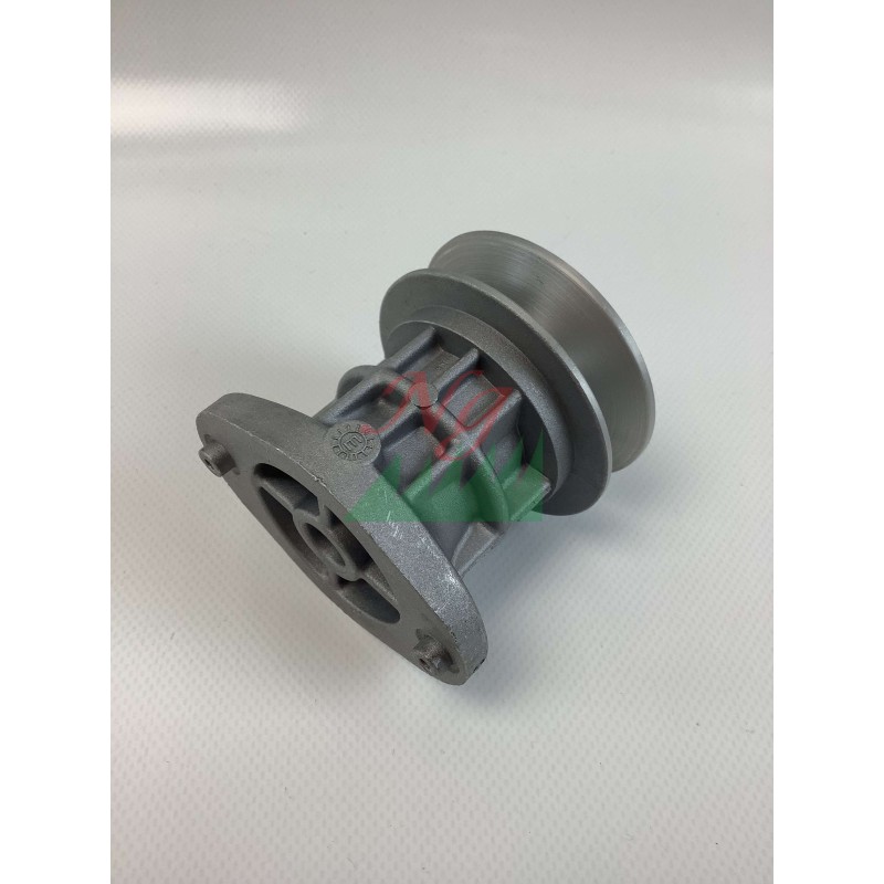 Mozzo supporto lama EFCO per rasaerba tagliaerba tosaerba G48 TBQ COMFORT