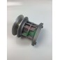 EFCO blade support hub for G48 TBQ COMFORT ride-on mower