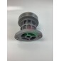 EFCO blade support hub for G48 TBQ COMFORT ride-on mower