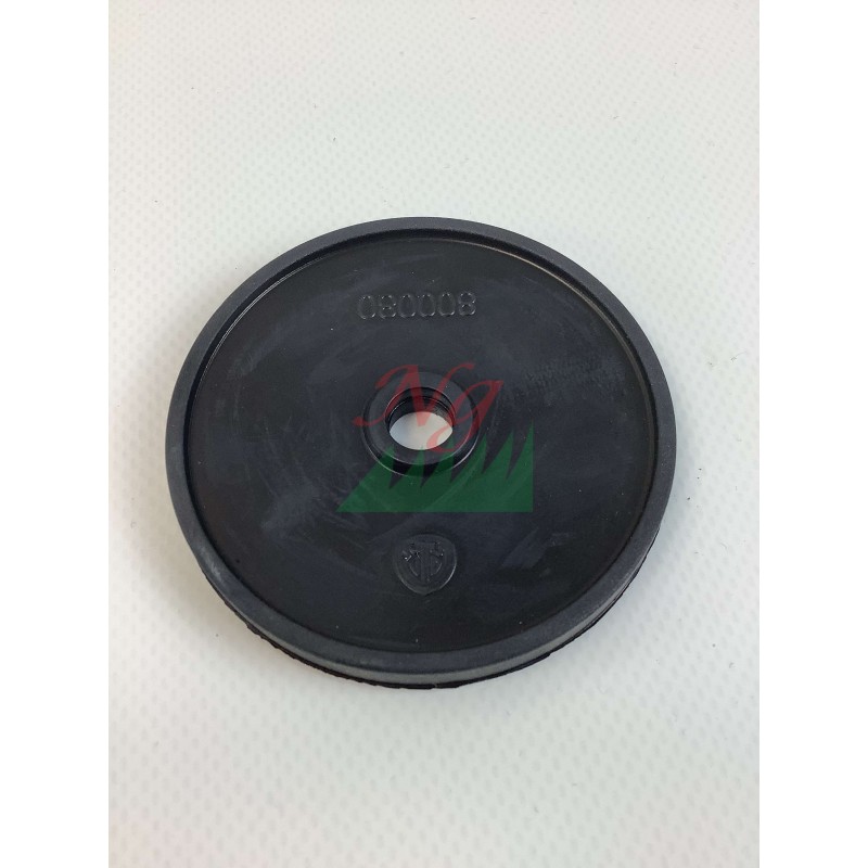 Diafragma de goma para AR 202-403 ORIGINAL ANNOVI REVERBERI 26341