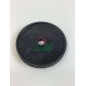Diafragma de goma para AR 202-403 ORIGINAL ANNOVI REVERBERI 26341